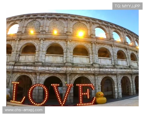 上葡京必去三个景点：为游客量身定制的澳门必访景点全攻略与实用指南