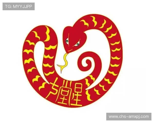 全面解析六合彩注册平台的优势与注意事项，帮助新手快速入门彩票投注