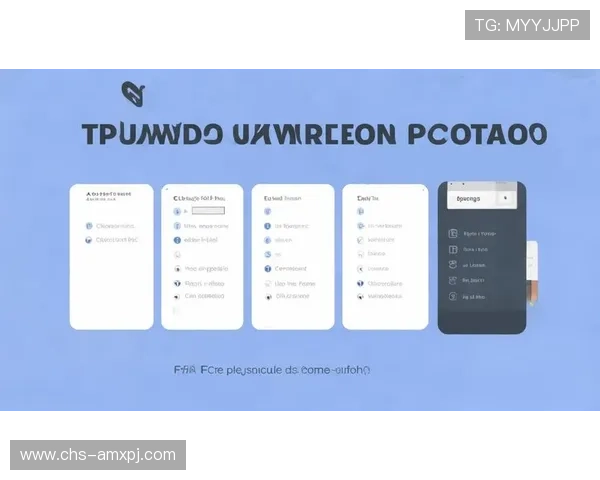 新普京888.3app最新版本下载指南及安全使用技巧推荐