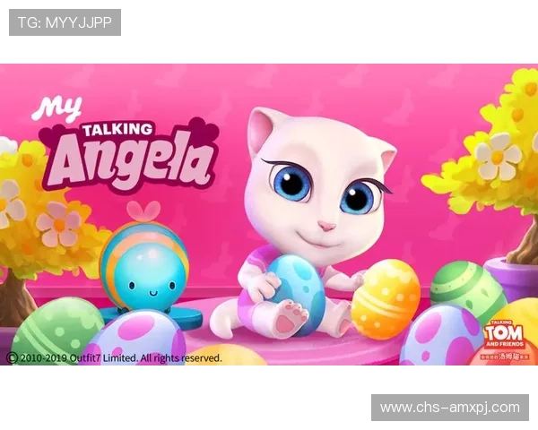 探索88娛樂平台的多样化游戏内容满足不同玩家的娱乐需求