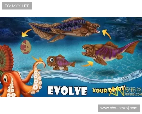 新澳门六客户端最新功能介绍，丰富游戏内容和优化界面设计的详细解析