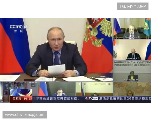 新普京足球官网直播平台常见问题解答，帮助用户解决观看中遇到的各种问题