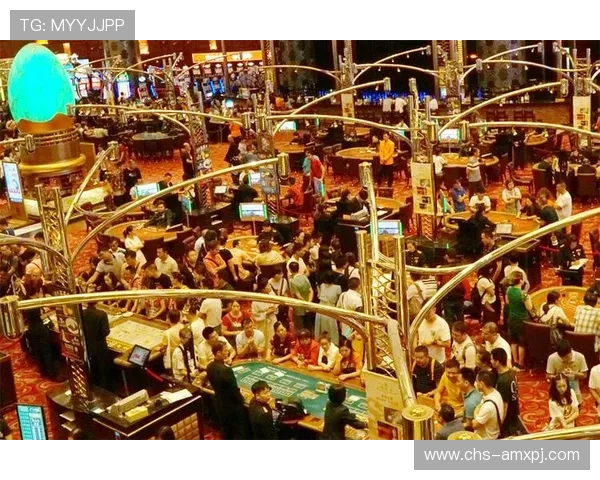 新葡京博彩官网最新优惠活动与丰富的游戏种类全面介绍