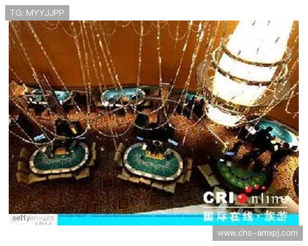 新葡京真人国际平台全面解析如何选择安全可靠的线上真人娱乐体验