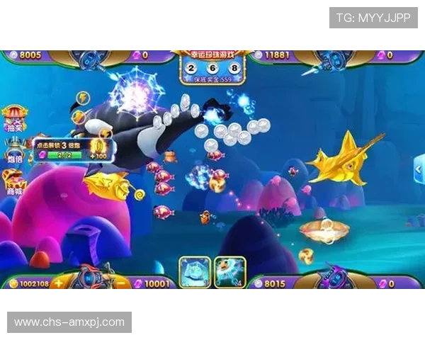 澳门凯旋旗舰平台全面解析助你轻松掌握最新游戏资讯与优惠活动